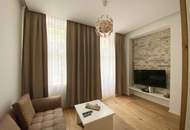 DOPPELPACK! 2 APARTMENTS, hochwertig SANIERT, U6 NÄHE!