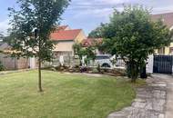 TOP SANIERTES WINZERHAUS in Brunn am Gebirge mit perfekter Anbindung!