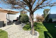 Traumhafter Bungalow in Ruhelage mit Gartenidylle – einziehen, ankommen &amp; wohlfühlen