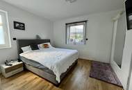 Traumhafte Gartenwohnung in Arnoldstein – 3 Zimmer- Terrasse- Neubau
