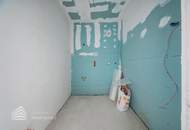 Helle 2-Zimmer Wohnung, Nähe Wiedner Hauptstraße