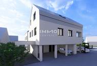 Freiraum neu definiert- Wohnen mit außergewöhnlichem Eigengarten!