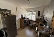 Großzügiges Wohnhaus mit Einliegerwohnung