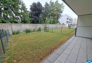 Hochwertige Ausstattung für ein zeitgemäßes Wohngefühl