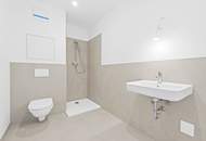 ZUM VERLIEBEN: EIN DACHGESCHOSS-TRAUM MIT BALKON - ERSTBEZUG!