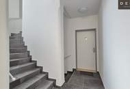| ALTHAUS-SANIERUNG | 2 ZIMMER | WÄRMEPPUMPE