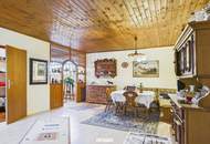 OPEN HOUSE SA, 15.8. ab 10:00-12:00! LEISTBARES 4-Zi-Haus in NIEDERLEIS