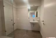 Moderne 2-Zimmer-Wohnung mit Loggia, Tiefgarage &amp; U-Bahn-Nähe in 1210 Wien, 55m², €1.099