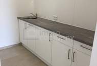 Attraktive Büro- oder Studiofläche mit 47m² – ideal als Renditeobjekt oder Eigenbedarf.