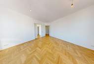 PROVISIONSFREI! Gemütliche 3-Zimmer-Wohnung in 1030 Wien – hochwertige Ausstattung, Fußbodenheizung!