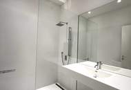 1010! Elegante und voll klimatisierte 4-Zimmer Altbauwohnung mit 3 Bädern in Toplage!