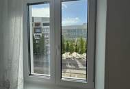 Befristetetes Mietverhältnis bis 07.25 – 3-Zimmer-Wohnung in zentraler Lage von Floridsdorf
