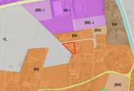 Großzügiges Einfamilienhaus mit Traumgarten in idyllischer Ruhelage in Meiningen zum wohlfühlen!