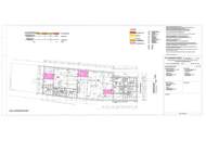 GARAGENPLATZ NÄHE HANUSCH KRANKENHAUS IN PENZING