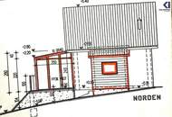 360° TOUR // GARTENHAUS am HEUBERG