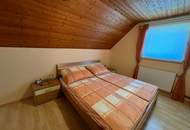 Neuer Preis!! Kleines Wochenendhaus in St. Anna am Aigen