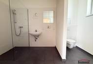 Schöne 2-Zimmerwohnung mit Terrasse!
