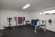 Exklusives Traumhaus mit Weitblick - modernes Wohnen in bester Lage