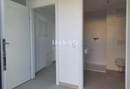 Familiendomizil im Weinviertel - Garten-Maisonette inklusive Stellplatz