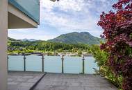 Wohnjuwel mit Panoramablick inklusive Carport