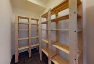 Panoramawohnen auf höchstem Niveau in Imst!