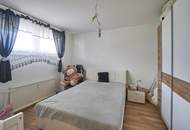Renovierte 2-Zimmer-Wohnung mit Südbalkon