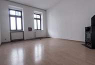 Beim Yppenplatz | 3-Zimmer-Wohnung mit großem Garten in beliebter Wohnlage des 17. Bezirks