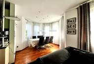 MEHR HAUS, MEHR GARTEN, MEHR LEBEN – Großes Einfamiliehaus mit Platz für Sie und Ihre Lieben!