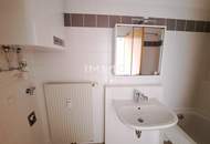 Gemütliche 1-Zimmer-Wohnung mit Balkon in Graz – Ihr neues Zuhause an der Mur