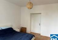 2-Zimmerwohnung in 1030 Wien!