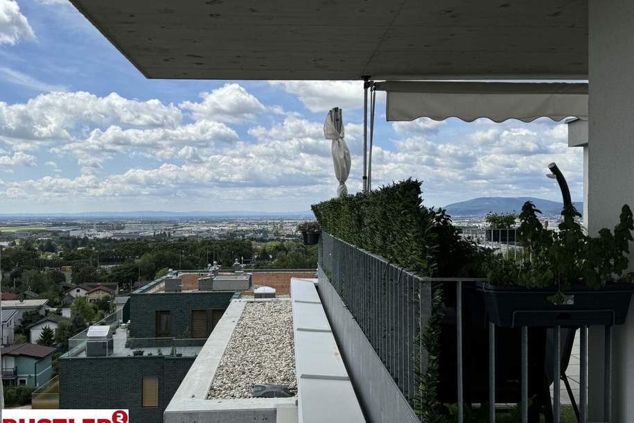 Wohnen am Wienerberg: 38 hochwertige Eigentumswohnungen in Top-Lage!, Wohnung-kauf, 334.000,€, 1100 Wien 10., Favoriten