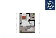 Süßenbrunn: Ihr neues Zuhause zwischen Seeidylle & Golfplatz – Einmalige Kaufchance!