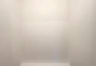 Schöne 4-Zimmer Wohnung mit Balkon und Blick ins Grüne Nähe Rudolfinerhaus, 1190!