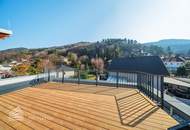 Luxuriöse Residenz – Exklusives Traumhaus mit Smart-Living, Stil, Eleganz &amp; höchstem Komfort im Grünen