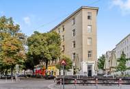 Kultur und Prater– stylisch für Studium und das weekend in Wien