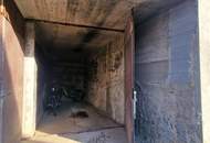 Gepflegter Vierkanthof mit Nebengebäude und eigenem Wald im idyllischen Südburgenland