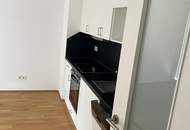 2-Zimmer-Neubauwohnung inkl. Küche, Loggia und Kellerabteil/ BG65 Top 4-05