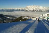 Gemütliche Wohnung in 8967 Haus (Schladming Dachstein) neben Skipisten (Provisionsfrei)