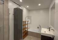 Preisreduktion! MODERN &amp; FAMILIENFREUNDLICH MIT GROßER LOGGIA