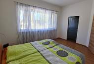 "Neuer Preis" BETRIEBSLIEGENSCHAFT MIT GROSSER WOHNUNG
