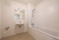 ## RÖSSLERGASSE 9 - charmante 2 Zimmer Wohnung - JETZT MIETEN ##