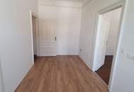 Wunderschöne Altbauwohnung in zentraler Lage in St. Pölten