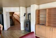 Wohnen mit Weitblick – gepflegtes Einfamilienhaus mit Wellnessbereich, Photovoltaik und 1.268 m² Grundstück