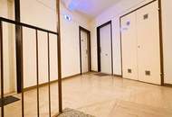 Gut aufgeteilte 3 Zimmerwohnung mit Loggia!