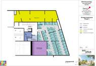 BILLIGER WIRDS NIMMA! 6,5% WINTERRABATT AUF ALLE WOHNUNGEN!