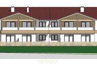 KAUFANBOT VORLIEGEND! TOP 1 - DIE ideale Wohnung für eine kleine Familie in einem NEUBAUPROJEKT IN TRAUMLAGE