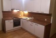 Schöne 2,5-Zimmer-Terrassen-Wohnung in der Brünner Straße 101 - Top 13