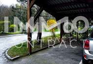 TOP sanierte Eigentumswohnung/ Loggia / Carport!