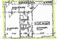 Entzückendes Appartement - super schön renoviert - Ruhelage