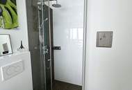 Möbliert | 2 Zimmer | Stadtblick | Garage – Moderne Mietwohnung im 5. Bezirk